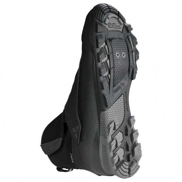 Vaude - Minaki Mid II STX - Cykelsko