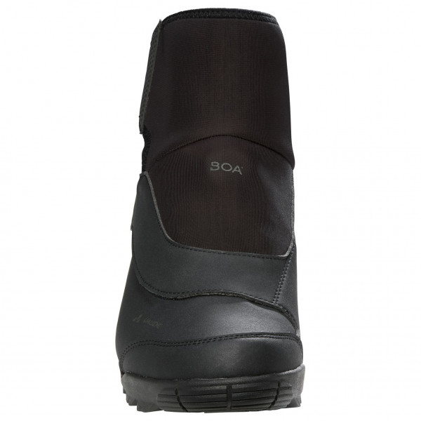 Vaude - Minaki Mid II STX - Zapatillas de ciclismo