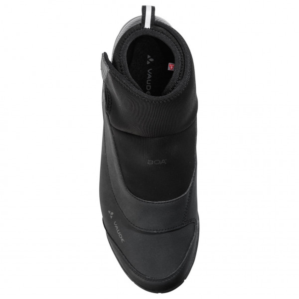 Vaude - Minaki Mid II STX - Zapatillas de ciclismo