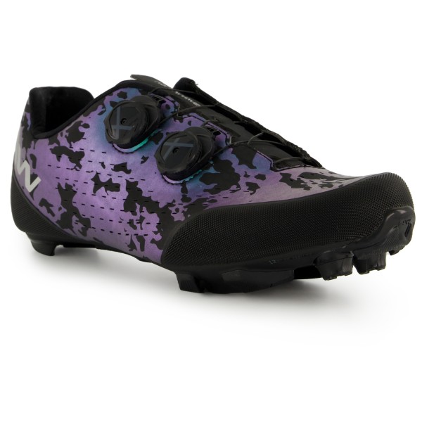 Northwave - Rebel 3 - Scarpe da ciclismo