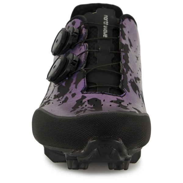 Northwave - Rebel 3 - Scarpe da ciclismo