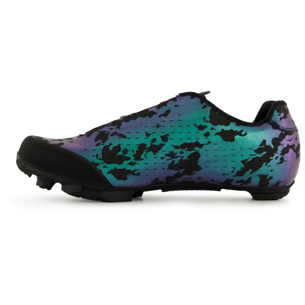 Northwave - Rebel 3 - Scarpe da ciclismo