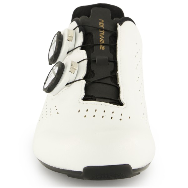 Northwave - Revolution 3 - Chaussures de cyclisme