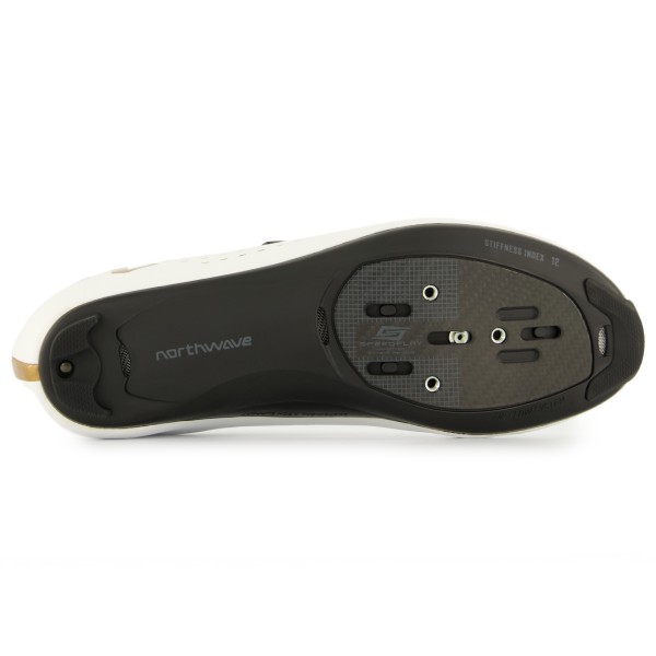 Northwave - Revolution 3 - Radschuhe