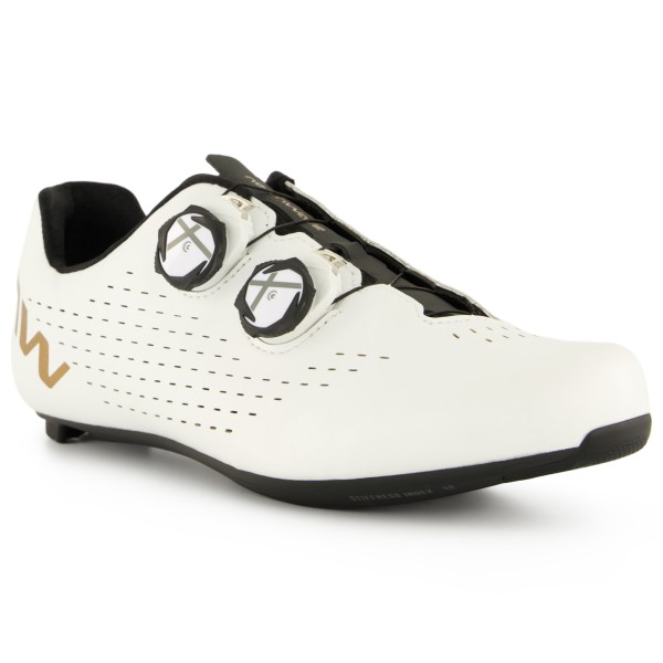 Northwave - Revolution 3 - Scarpe da ciclismo