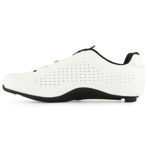 Northwave - Revolution 3 - Scarpe da ciclismo