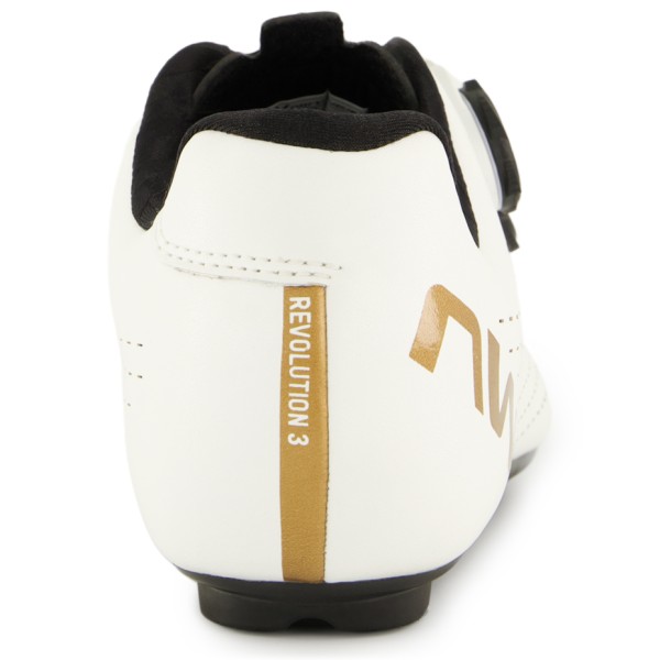 Northwave - Revolution 3 - Scarpe da ciclismo