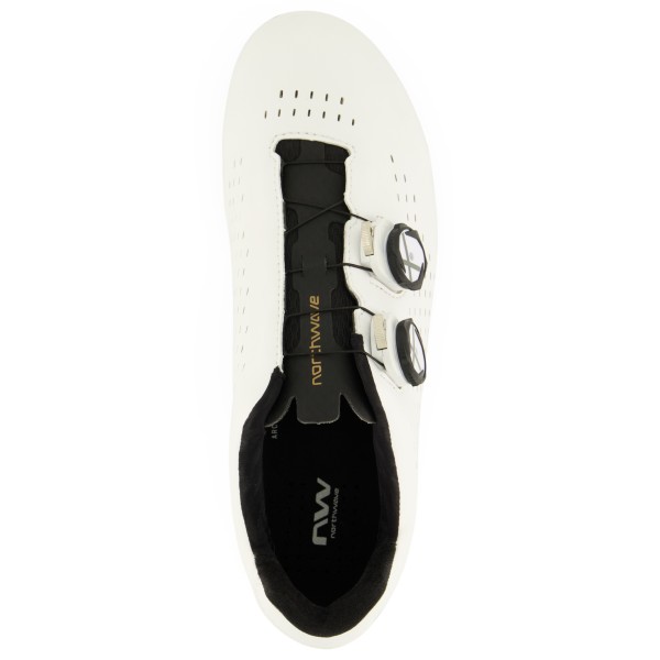 Northwave - Revolution 3 - Scarpe da ciclismo