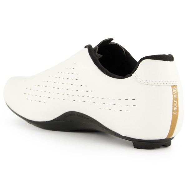 Northwave - Revolution 3 - Zapatillas de ciclismo