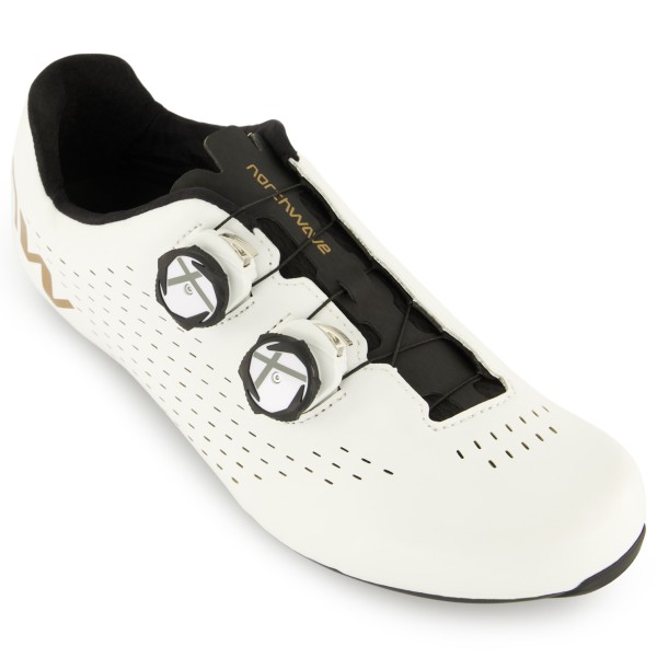 Northwave - Revolution 3 - Zapatillas de ciclismo