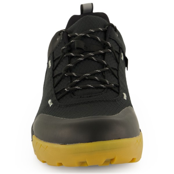 Northwave - Rockit - Scarpe da ciclismo