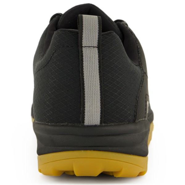 Northwave - Rockit - Scarpe da ciclismo