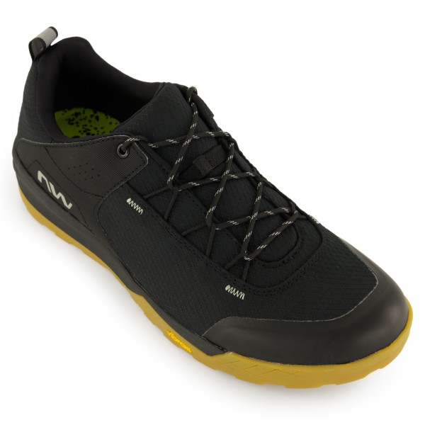Northwave - Rockit - Scarpe da ciclismo
