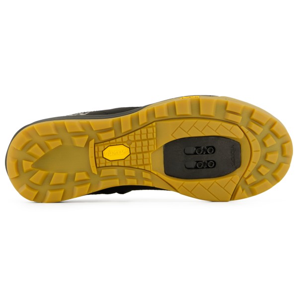 Northwave - Rockit - Scarpe da ciclismo