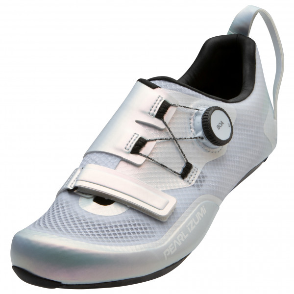 Pearl Izumi - Tri Fly Pro - Veloschuhe