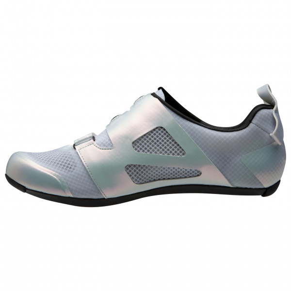 Pearl Izumi - Tri Fly Pro - Veloschuhe