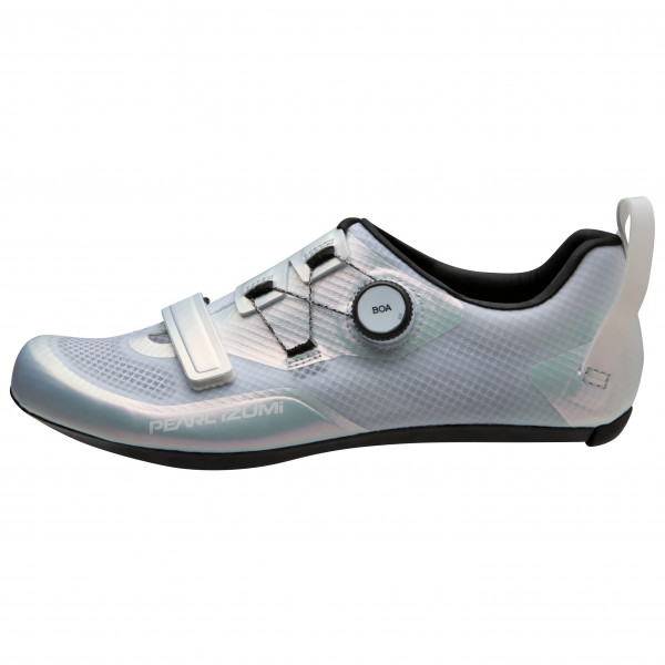 Pearl Izumi - Tri Fly Pro - Veloschuhe