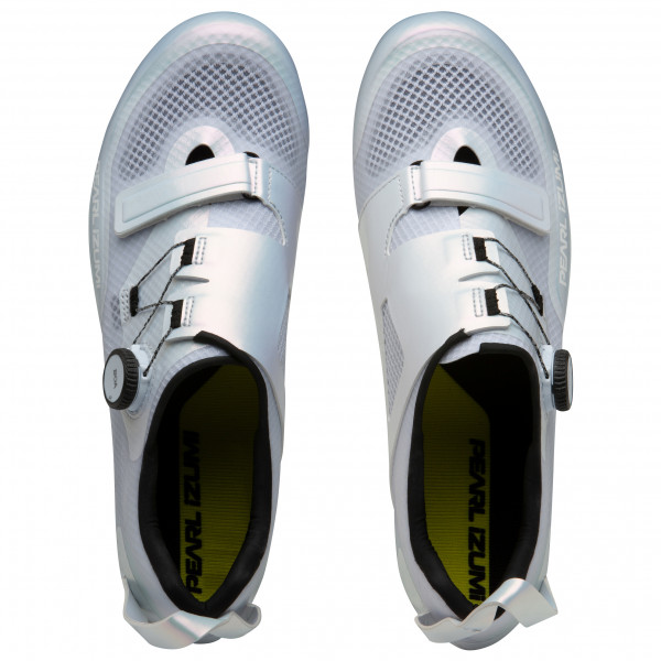 Pearl Izumi - Tri Fly Pro - Veloschuhe