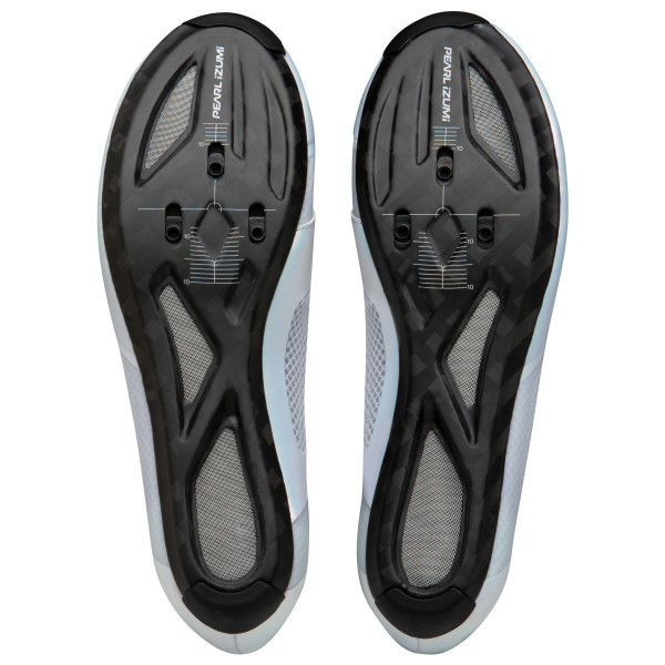 Pearl Izumi - Tri Fly Pro - Veloschuhe