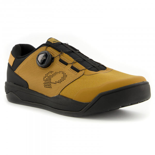 Pearl Izumi - X-Alp Launch SPD - Cycling shoes
