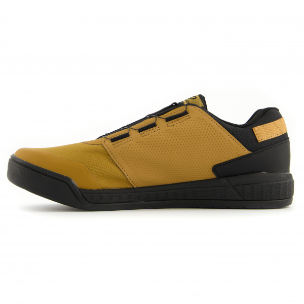Pearl Izumi - X-Alp Launch SPD - Cycling shoes