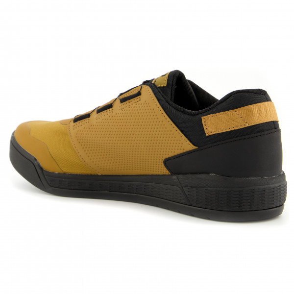 Pearl Izumi - X-Alp Launch SPD - Cycling shoes