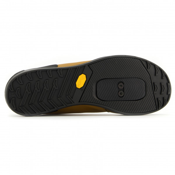 Pearl Izumi - X-Alp Launch SPD - Cycling shoes