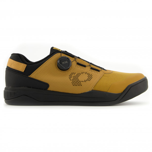 Pearl Izumi X-Alp Launch SPD - Cycling shoes Men's | Buy online