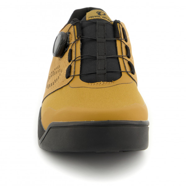 Pearl Izumi - X-Alp Launch SPD - Cykelskor