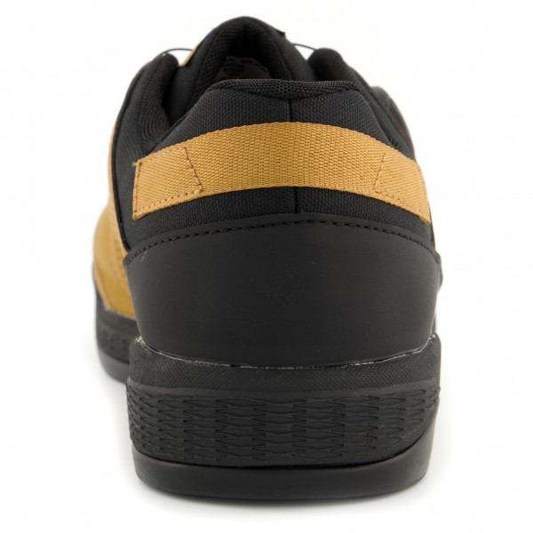 Pearl Izumi - X-Alp Launch SPD - Cykelskor