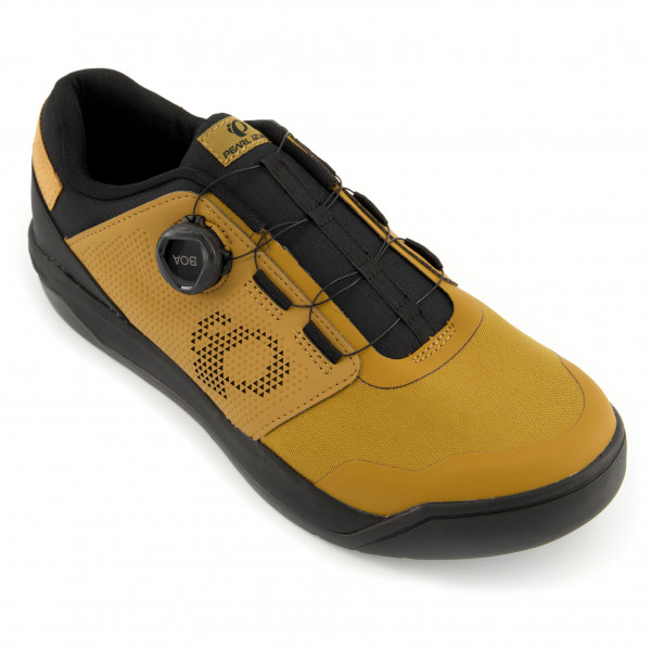 Pearl Izumi - X-Alp Launch SPD - Cykelskor