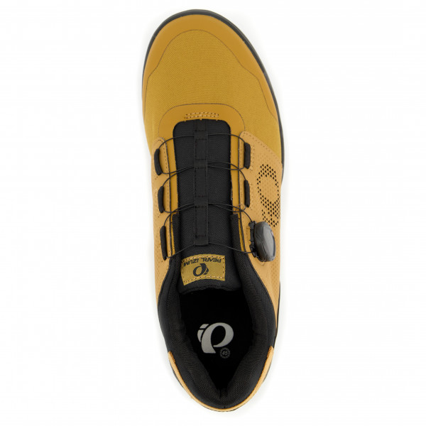 Pearl Izumi - X-Alp Launch SPD - Cykelskor