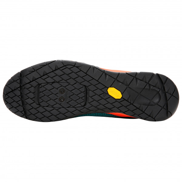 Protective - P-Bounce Shoes - Cykelsko