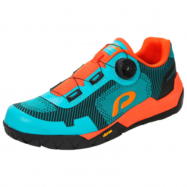 Protective - P-Bounce Shoes - Cykelskor