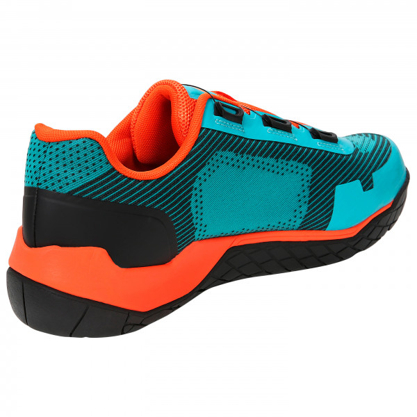 Protective - P-Bounce Shoes - Veloschuhe