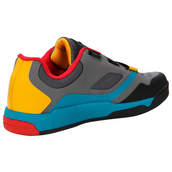 Protective - P-Gravel Pit Shoes - Cykelskor