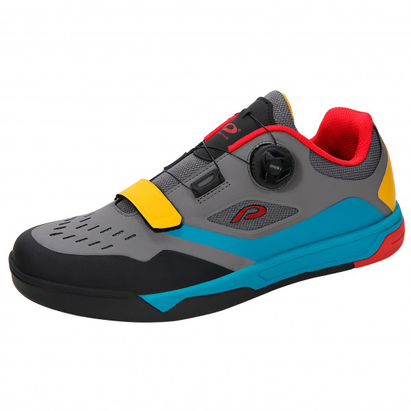 Protective - P-Gravel Pit Shoes - Veloschuhe