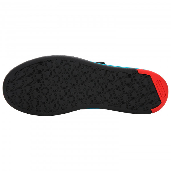 Protective - P-Gravel Pit Shoes - Veloschuhe
