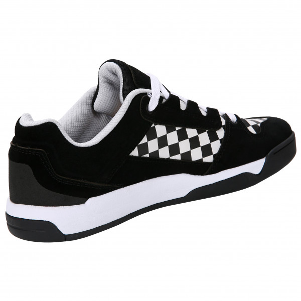 Protective - P-Skids Shoes - Pyöräilykengät