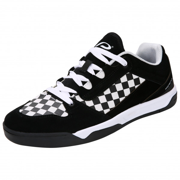 Protective - P-Skids Shoes - Pyöräilykengät