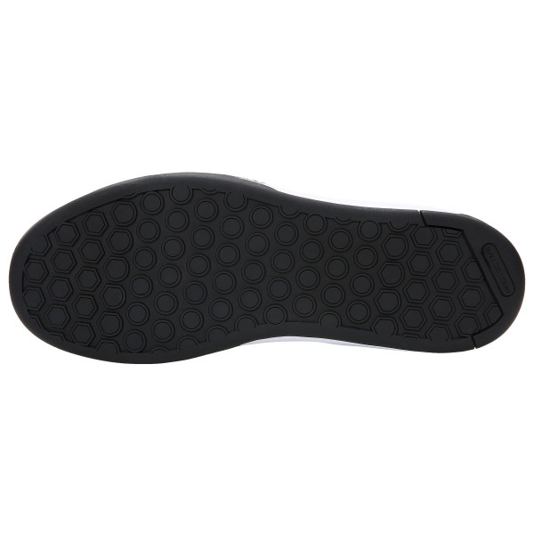 Protective - P-Skids Shoes - Pyöräilykengät