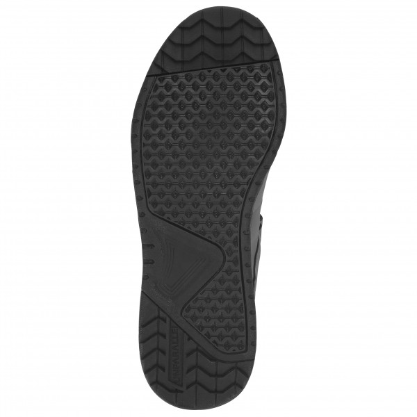 UnParallel - Dust Up - Scarpe da ciclismo