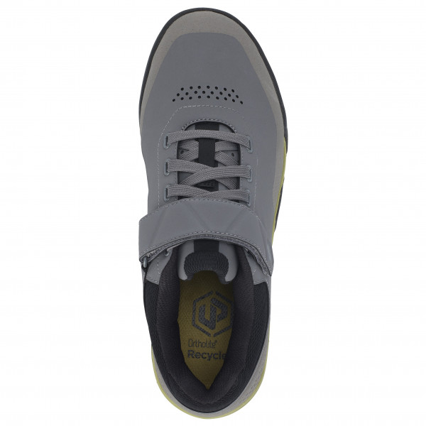 UnParallel - Dust Up - Zapatillas de ciclismo