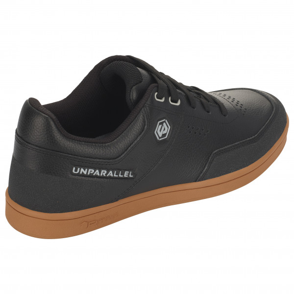 UnParallel - Roost - Veloschuhe