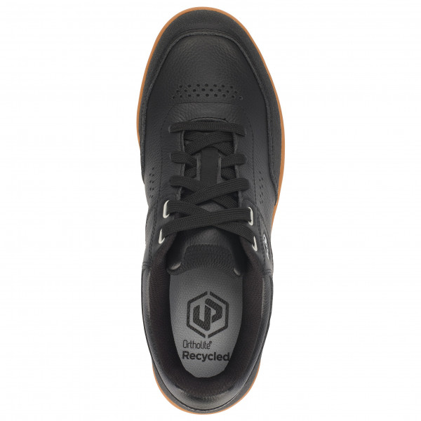 UnParallel - Roost - Veloschuhe