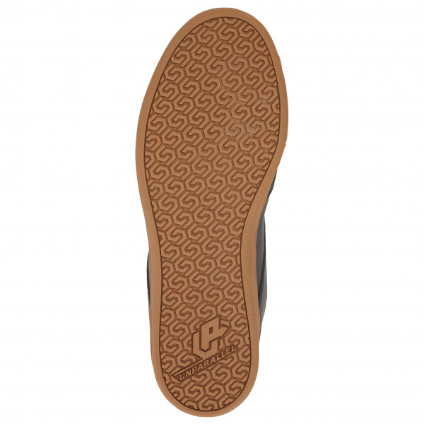 UnParallel - Roost - Zapatillas de ciclismo