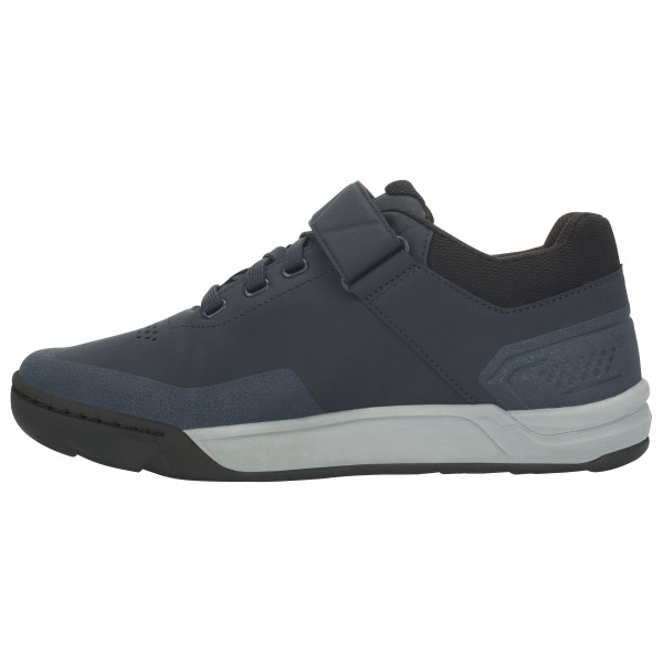 UnParallel - Up Link - Scarpe da ciclismo