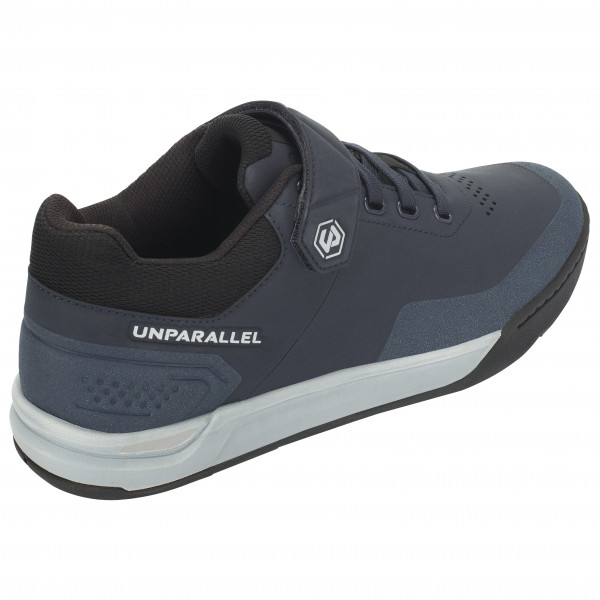 UnParallel - Up Link - Scarpe da ciclismo