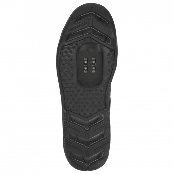 UnParallel - Up Link - Scarpe da ciclismo