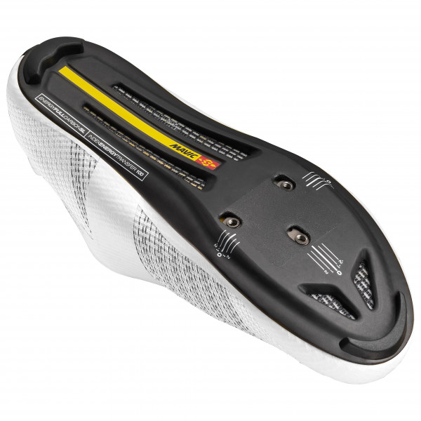 Mavic - Cosmic Ultimate III - Cykelskor